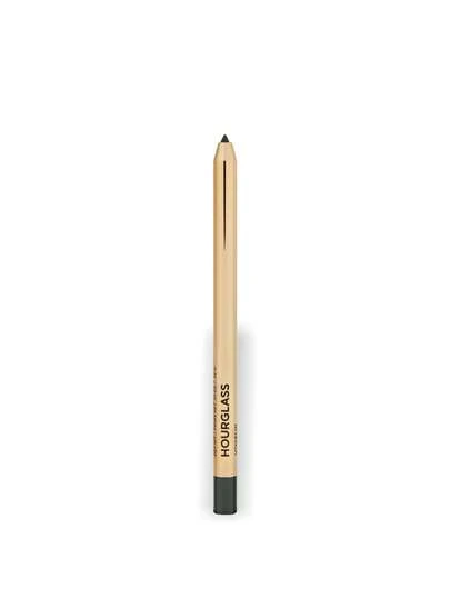 Hourglass Voyeur Waterproof Gel Eyeliner Forest 0.32 G