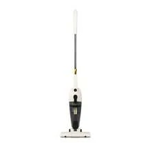 ASPIRADORA VERTICAR KARCHER 2 EN 1 VCL 1 - Tipo de Enchufe A USA (110-127V) - Ver 1