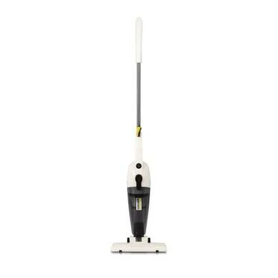 ASPIRADORA VERTICAR KARCHER 2 EN 1 VCL 1
