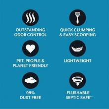 Cat Treats - 15.0 Pounds - View 4