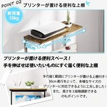 Office Furniture Set