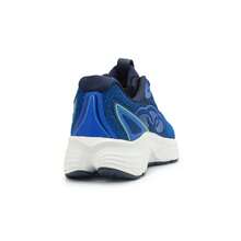 Olympikus Unisex Challenger 5 Running Shoes - 寶藍色 - 查看 5