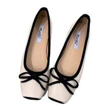 Women Flats