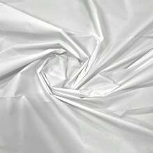 1 块乡村木质和金属房间隔断场景摄影背景布，用作卧室装饰、家庭聚会和摄影工作室道具的多功能室内背景 - 无需电源，非常适合婚礼、生日、周年纪念日、情人节、七月四日、房间装饰、2D 平面图、非多层或真实模型 - 彩色 - 查看 8