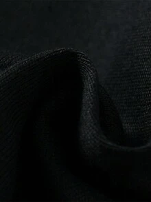 Men Sports Tees & Tanks