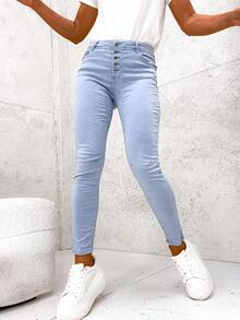 Baby Blue