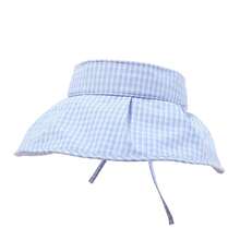 Women Masks & Visor Hat