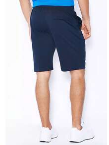 Nike Mens Crusader Shorts Jogging Casual Training Gym Sports Jersey Shorts