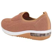 Modare Comfort Orthopedic Shock Absorbing Spur Sneakers Without Laces 7320217 - DESNUDO 7320217 - Ver 3