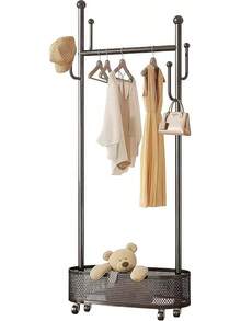 Clothing Racks