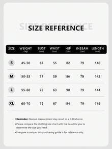 MASKERT Women's Yoga Jumpsuit, Sleeveless Sports Jumpsuit, Quick-Dry High Elasticity Jumpsuit - Dark Grey - View 9