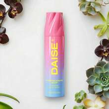 DAISE Pomegranate Foaming Body Wash - 8.8oz