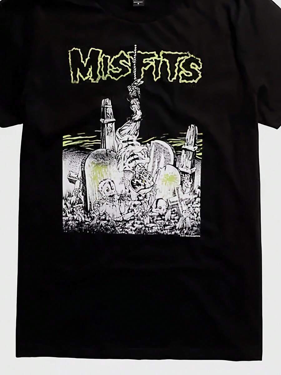 Men Sports Tees & Tanks