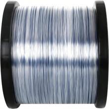 ROCRETA UANTA Monofilament Fishing Line, Superior Abrasion Resistance Mono Line, Ultimate Saltwater Fishing Line Leader Materials, 2025 New Fishing Line Unique Camo Design - 3LB(300YDS) - View 3
