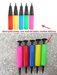 1/2pcs Inflatable Lounge Chair, Pool Rafts For Adults, Inflatable Pool Floats, Water Hammock, Pool Floaties Toys - 4-In-1 Multi-Purpose Floats For Lounge Chairs Floating. Perfect For Adults' Vacation Fun And Rest At Sea, Swimming Pool, Outdoor Sunbathing. Inflatable Toy For Swimming, Outdoor Use, And Beach Holidays.