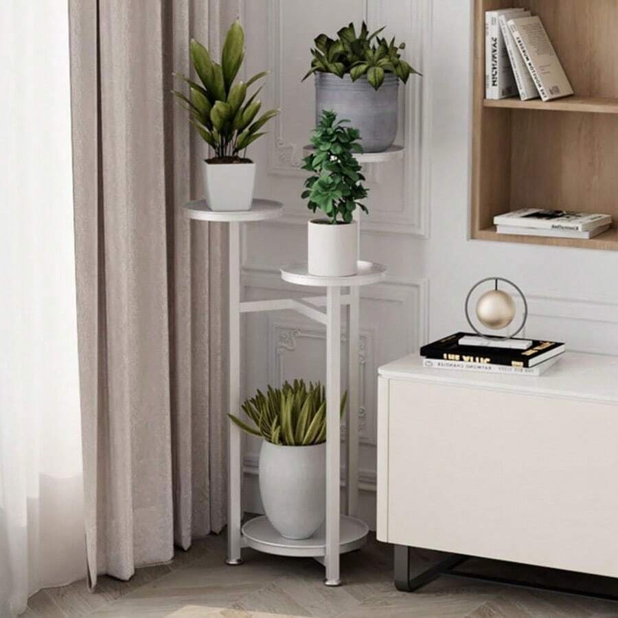 Printer Stands