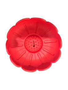 4 件套(三种款式)冰淇淋棒硅胶支架,夏季冰棒支架,防漏支架带防漏保护,便携式冰棒模具带运输箱 - 彩色 - 查看 22