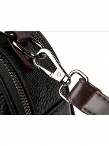 Bolso de mensajero de hombro de alta calidad 2025, pequeño saco, bolsos y carteras de lujo para mujeres de estilo casual, bolsos cruzados de diseñador