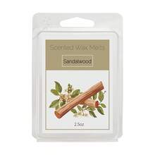 Madebyblanc 1 件/8 件香薰蜡烛、蜡烛套装、香味蜡熔化物、冰香薰蜡烛、（3 盎司）什锦蜡烛加热器块/挞 - 玫瑰、香草、咖啡、栀子花、薰衣草、檀香、柠檬、苹果肉桂、秋季香味蜡天然蜡熔化物大豆蜡块用于房间香薰蜡油燃烧器蜡挞香薰礼品套装适合女性。 - 彩色 - 查看 16