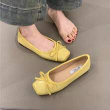 Women Flats