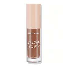 ColourPop Pretty Fresh Concealer - 0.3oz - 170N 深色 - 查看 4