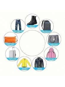 20/15/10/5/3/1 Heart-Shaped Zipper, Quick Installation Zipper Assistant, Detachable Zipper Head, Detachable Zipper Handle For Handbags, Jackets, Jackets, Suitcases - Simple Spare Metal Accessories, Small Gifts, Gifts For Her, Valentine's Day