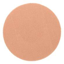 30pc Parches Adhesivos Impermeables Freestyle Sports Sensor - Albaricoque - Ver 8