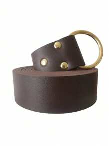 2 piezas Rana de espada medieval + Cinturón, Funda de espada ajustable de mercenario, Funda de espada de la Edad Media Cinturón de vikingo nórdico caballero del Renacimiento para disfraz de cosplay, fiesta, Halloween