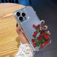 Basic Phone Cases - Mixed Colors - View 5