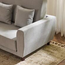 Living Room Chairs