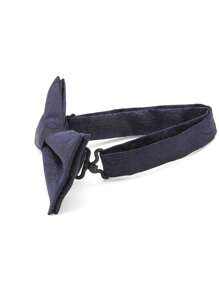 Set de 3 piezas que incluye corbata con estampado retro de cachemira, pañuelo y gemelos, accesorios formales para padrinos de boda y negocios