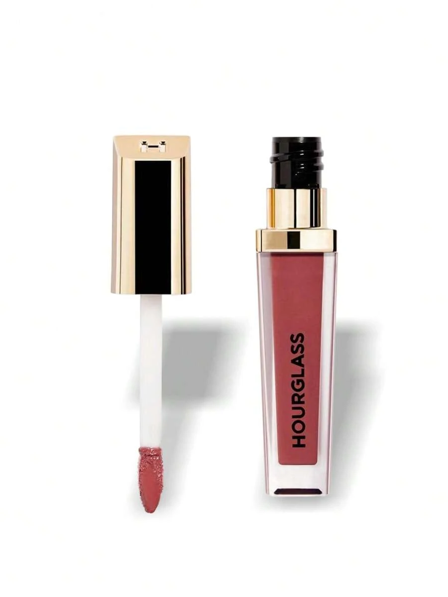 Hourglass Son kem Velvet Story Lip Cream Crush 3.6G, thích hợp sử dụng hằng ngày - Người mình thích - Xem 1