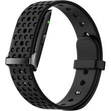 Smart Health Wristband, Multi-Function Health Fitness Tracker, Whoop 4.0, Whoop 5.0 Wristband - Wearable Activity & Fitness Tracker, Smart Health Bracelet,GPS Sport Smart Bracelet, Featuring 3 GPS 120+ Sports Modes, All-Day Continuous Monitoring, Heart Rate Tracking, Improve Sleep,Stress, Step Counter, Wellness, 1 Pack Bands, With Free APP