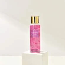 Summer Body Spray Parfum Vanilla &PomeganeFragrance,Hair Perfume Sweet Scent For Men And Women,Suitable For Dating,Work,Party,Father's Days,Mother's Days Gift(250ml/8.4 Fl.Oz)