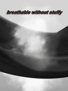 Thomas & Friends - Fast Friends T-Shirt, 100% Cotton Train T-Shirts For Men Women, 180g, Round Neck, Black, Size S-XXXL - 黑色 - 查看 5