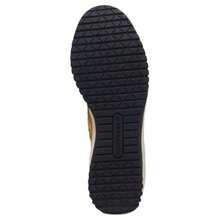Run Star Trainer 'Retro Sport - Sandy Shore' Orange Bananas Egret Sneakers Women A10620C - Multicolor - View 3