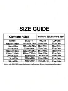 2/3 Pieces Set Of Thick Quilts For All Seasons, Fluffy And Warm Bedding Quilt, Large And Extra-Large Quilted Quilt Three Pieces Set, High-Quality Full Polyester Fiber Filling, Lightweight Breathable Quilted Quilt, Queen King Size Quilt Core, Machine Washable Bedding Quilt With Label, Includes Two Pillowcases, Does Not Include Pillow Cores,For Home Bedding And School Bedding Dorm Essentials - Dark Gray - View 3