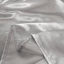 Flat Sheets - Rosa - Ver 5