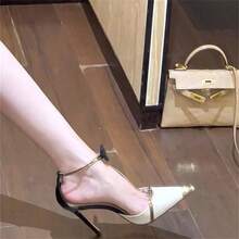 Women Pumps