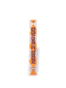 Benefit Precisely, My Brow Pencil Mini 03 Warm Light Brown 0.04 G - #3 暖淺棕色 - 查看 3