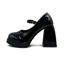 Women Heeled Sandals