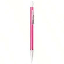 BIC # 2 Xtra Sparkle Mechanical Pencils 0.7mm - 8ct Multicolor, Retractable Plastic Pencils For & Students, Always Sharp School Supplies, Long-Lasting (Equals 2.5 Wood-Case Pencils) - 1 - Xem 6