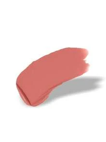 Hourglass 沙漏解锁柔雾唇膏 4 克 - 鬱金香 344 - 查看 2