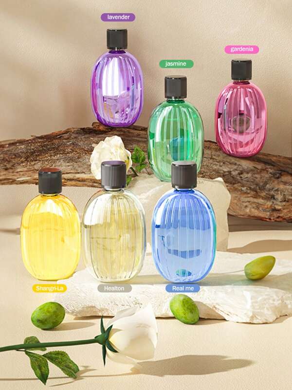 40ml Diffuser Essential Oil, Humidifier Essential Oil, Aromatherapy Machine Essential Oil, Diffuser Essential Oil, Suitable For Use With Diffusers In Offices, Bathrooms, Bedrooms, Large Rooms, And Pet Rooms