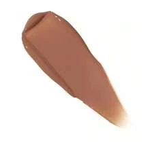 ColourPop Pretty Fresh Concealer - 0.3oz - 170N 深色 - 查看 2