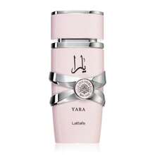 Lattafa Yara & Yara Candy Box 2*100ML