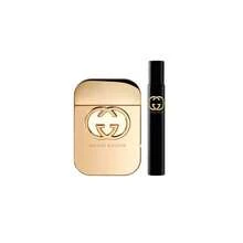 Cool Water - Eau De Toilette - 100ml - Spray - ✅ Free Delivery In 1-3 Days - For Women - Multicolor - View 2