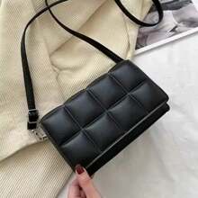 Student Lunch Bag