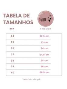 Sapatilha Bico Fino Feminina Casual Nude sapatilha laço sapatilha metalizada