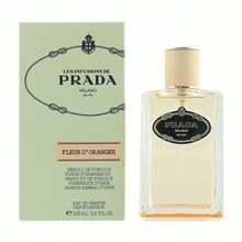 Prada Infusion D Fleur D'Oranger - Eau de Parfum - 100ml - ✅ Miễn phí giao hàng trong 1-3 ngày - Dành cho nữ - Nhiều màu - Xem 1